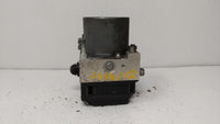 2008-2009 Subaru Impreza ABS Pump Control Module Replacement Fits Fits 2008 2009 OEM Used Auto Parts - Oemusedautoparts1.com