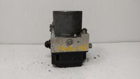 2008-2009 Subaru Impreza Anti-Lock Brake ABS Pump Module Actuator OEM Fits Fits 2008 2009 OEM Used Auto Parts - Oemusedautop