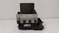 2008-2009 Subaru Impreza Anti-Lock Brake ABS Pump Module Actuator OEM Fits Fits 2008 2009 OEM Used Auto Parts - Oemusedautop