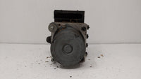 2008-2009 Subaru Impreza ABS Pump Control Module Replacement Fits Fits 2008 2009 OEM Used Auto Parts - Oemusedautoparts1.com