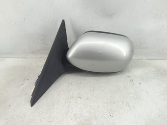 compare product 2008-2014 Subaru Impreza Driver Side View Mirror - Left Door Mirror OEM Used