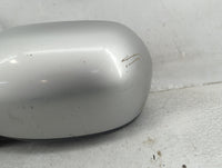 2008-2014 Subaru Impreza Driver Side View Mirror - Left Door Mirror OEM Used - Oemusedautoparts1.com