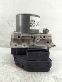 2008-2009 Subaru Impreza ABS Pump Control Module Replacement P/N:47660 4GV0A 133230-7061 Fits Fits 2008 2009 OEM Used Auto P