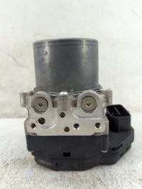 2008-2009 Subaru Impreza ABS Pump Control Module Replacement P/N:47660 4GV0A 133230-7061 Fits Fits 2008 2009 OEM Used Auto P