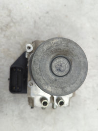 2008-2009 Subaru Impreza ABS Pump Control Module Replacement P/N:47660 4GV0A 133230-7061 Fits Fits 2008 2009 OEM Used Auto P