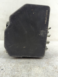 2008-2009 Subaru Impreza ABS Pump Control Module Replacement P/N:47660 4GV0A 133230-7061 Fits Fits 2008 2009 OEM Used Auto P