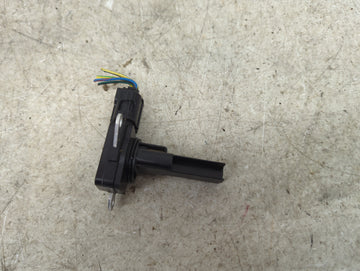 2008-2016 Subaru Impreza Mass Air Flow Meter Maf Sensor 1485308 - Oemusedautoparts1.com