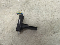 2008-2016 Subaru Impreza Mass Air Flow Meter Maf 1485308 - Oemusedautoparts1.com
