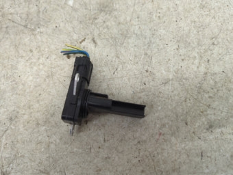 compare product 2008-2016 Subaru Impreza Mass Air Flow Meter Maf 1485308