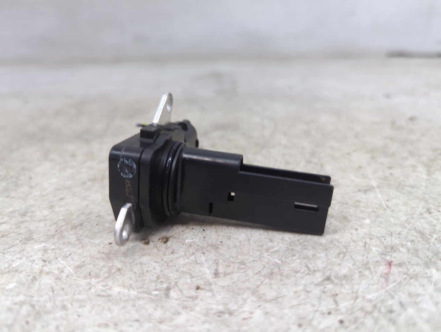 2008-2016 Subaru Impreza Mass Air Flow Meter Maf 1485308 - Oemusedautoparts1.com