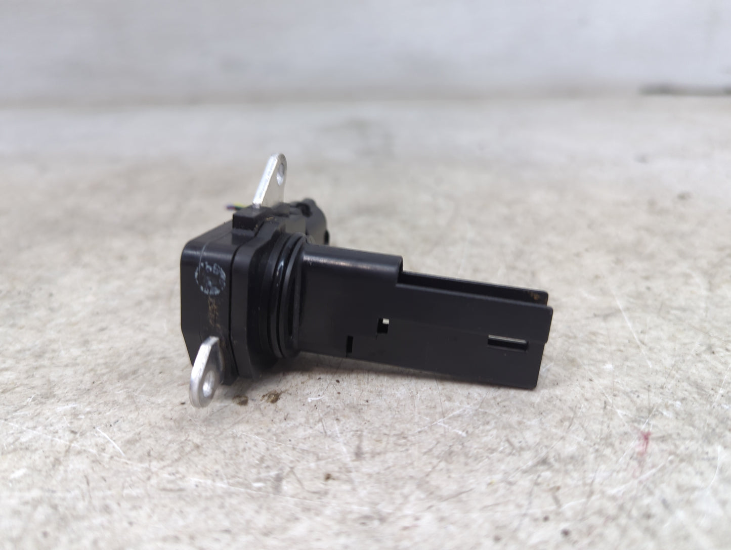 2008-2016 Subaru Impreza Mass Air Flow Meter Maf 1485308 - Oemusedautoparts1.com