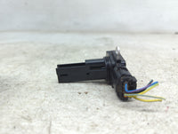 2008-2016 Subaru Impreza Mass Air Flow Meter Maf 1485308 - Oemusedautoparts1.com