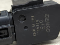 2008-2016 Subaru Impreza Mass Air Flow Meter Maf 1485308 - Oemusedautoparts1.com