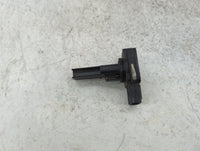 2008-2016 Subaru Impreza Mass Air Flow Meter Maf 1489671 - Oemusedautoparts1.com