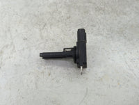 2008-2016 Subaru Impreza Mass Air Flow Meter Maf 1489671 - Oemusedautoparts1.com