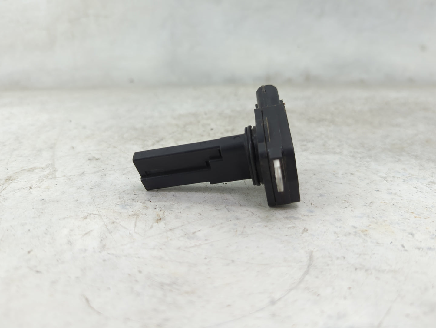 2008-2016 Subaru Impreza Mass Air Flow Meter Maf 1489671 - Oemusedautoparts1.com