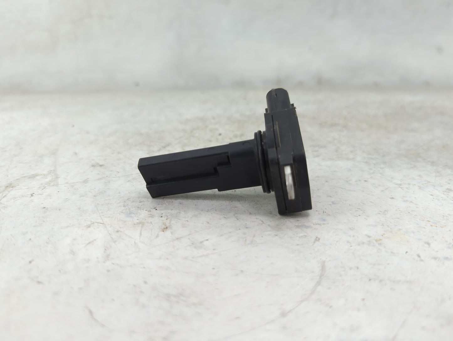 2008-2016 Subaru Impreza Mass Air Flow Meter Maf 1489671 - Oemusedautoparts1.com