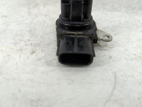 2008-2016 Subaru Impreza Mass Air Flow Meter Maf 1489671 - Oemusedautoparts1.com