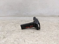 2008-2016 Subaru Impreza Mass Air Flow Meter Maf 1489707 - Oemusedautoparts1.com