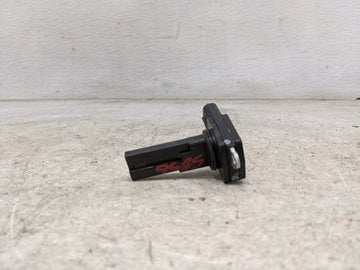 2008-2016 Subaru Impreza Mass Air Flow Meter Maf 1489707