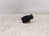 2008-2016 Subaru Impreza Mass Air Flow Meter Maf 1489707 - Oemusedautoparts1.com