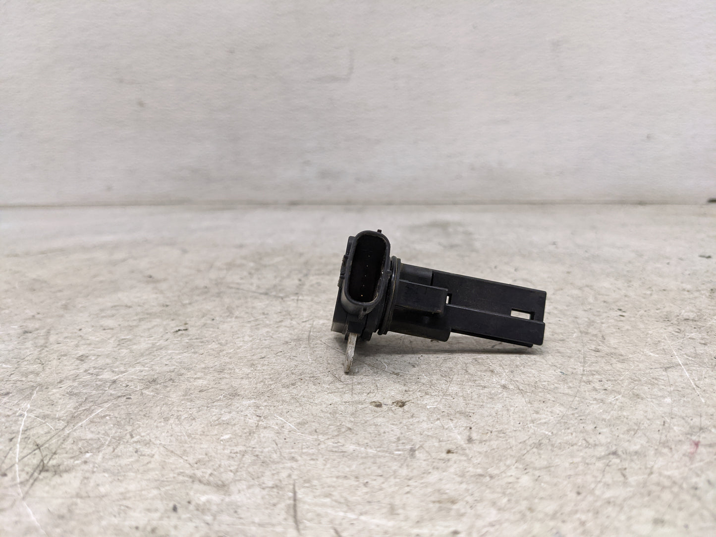 2008-2016 Subaru Impreza Mass Air Flow Meter Maf 1489707 - Oemusedautoparts1.com