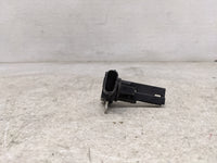 2008-2016 Subaru Impreza Mass Air Flow Meter Maf 1489707 - Oemusedautoparts1.com