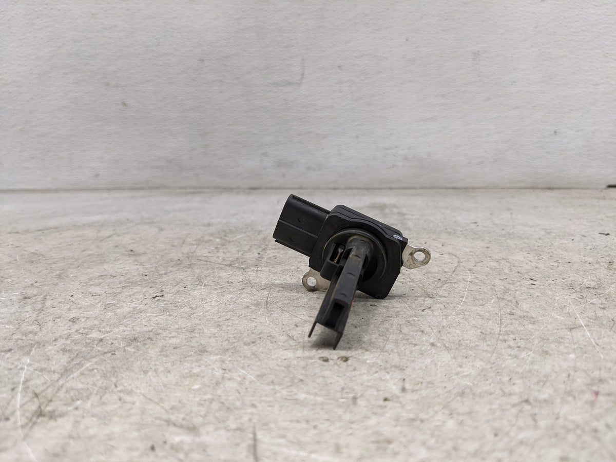2008-2016 Subaru Impreza Mass Air Flow Meter Maf Sensor 1489707 - Oemusedautoparts1.com