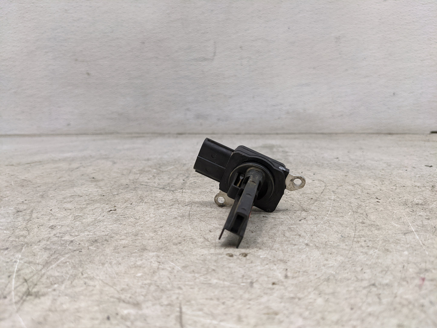 2008-2016 Subaru Impreza Mass Air Flow Meter Maf 1489707 - Oemusedautoparts1.com
