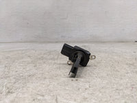 2008-2016 Subaru Impreza Mass Air Flow Meter Maf 1489707 - Oemusedautoparts1.com