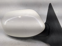 2008-2014 Subaru Impreza Passenger Side View Mirror - Right Door Mirror OEM Used - Oemusedautoparts1.com
