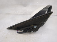 2008-2014 Subaru Impreza Passenger Side View Mirror - Right Door Mirror OEM Used - Oemusedautoparts1.com