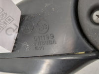 2008-2014 Subaru Impreza Passenger Side View Mirror - Right Door Mirror OEM Used - Oemusedautoparts1.com