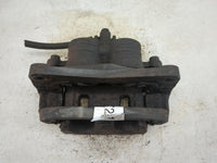 2002-2009 Subaru Impreza Front Passenger Right Brake Caliper 1511572 - Oemusedautoparts1.com
