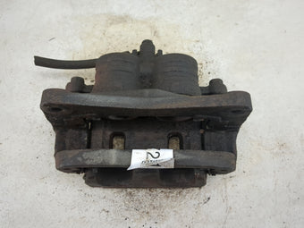 compare product 2002-2009 Subaru Impreza Front Passenger Right Brake Caliper 1511572