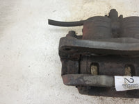 2002-2009 Subaru Impreza Front Passenger Right Brake Caliper 1511572 - Oemusedautoparts1.com