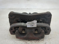 2002-2009 Subaru Impreza Front Passenger Right Brake Caliper 1511572 - Oemusedautoparts1.com
