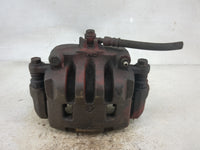 2002-2009 Subaru Impreza Front Passenger Right Brake Caliper 1511572 - Oemusedautoparts1.com