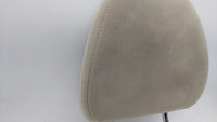 2008 Subaru Impreza Headrest Head Rest Front Driver Passenger Seat Fits OEM Used Auto Parts - Oemusedautoparts1.com