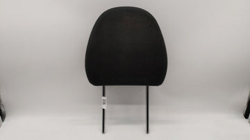 2008 Subaru Impreza Headrest Head Rest Front Driver Passenger Seat Fits OEM Used Auto Parts