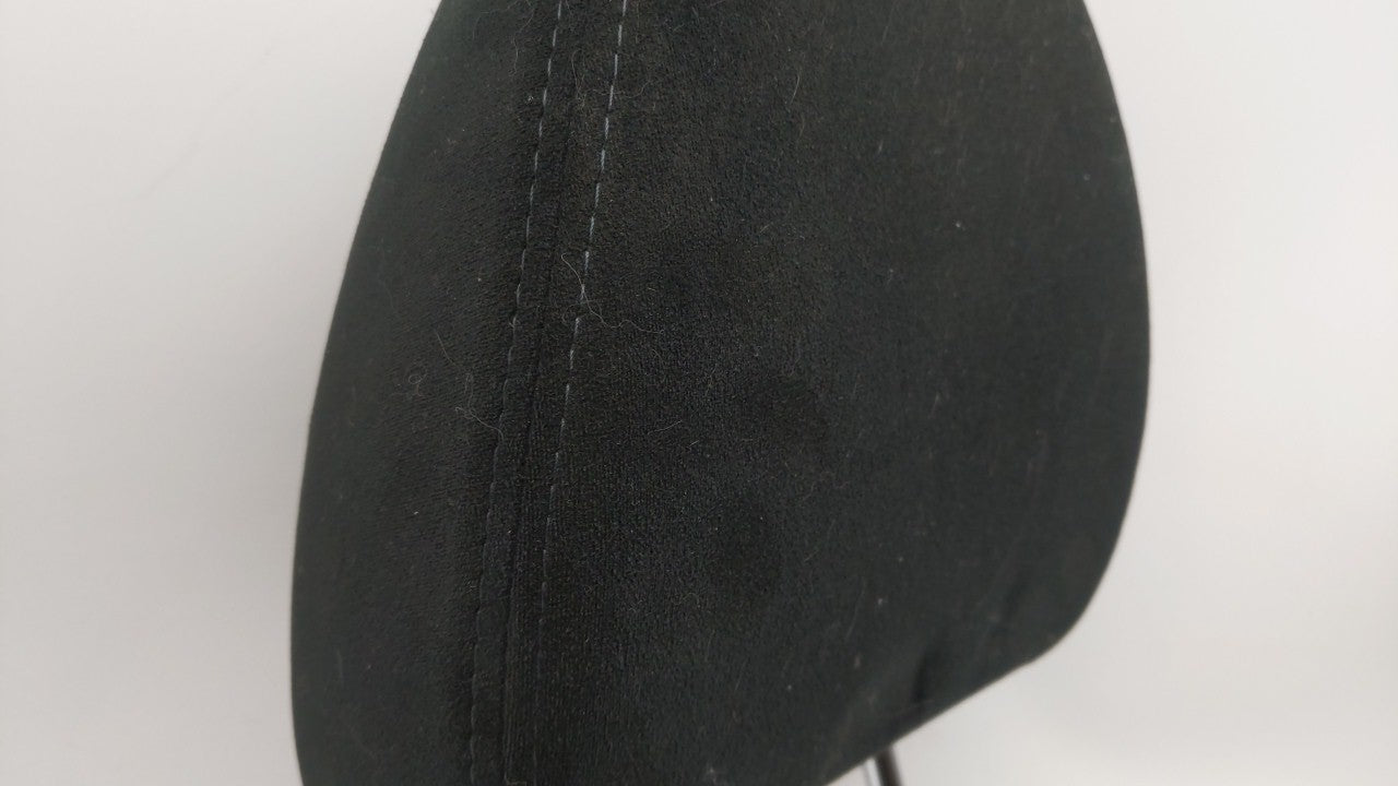 2008 Subaru Impreza Headrest Head Rest Front Driver Passenger Seat Fits OEM Used Auto Parts - Oemusedautoparts1.com
