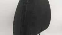 2008 Subaru Impreza Headrest Head Rest Front Driver Passenger Seat Fits OEM Used Auto Parts - Oemusedautoparts1.com