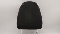 2008 Subaru Impreza Headrest Head Rest Front Driver Passenger Seat Fits OEM Used Auto Parts - Oemusedautoparts1.com