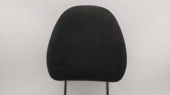 compare product 2008 Subaru Impreza Headrest Head Rest Front Driver Passenger Seat Fits OEM Used Auto Parts