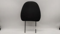 2008 Subaru Impreza Headrest Head Rest Front Driver Passenger Seat Fits OEM Used Auto Parts - Oemusedautoparts1.com