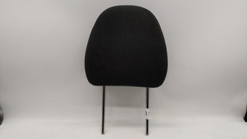 2008 Subaru Impreza Headrest Head Rest Front Driver Passenger Seat Fits OEM Used Auto Parts