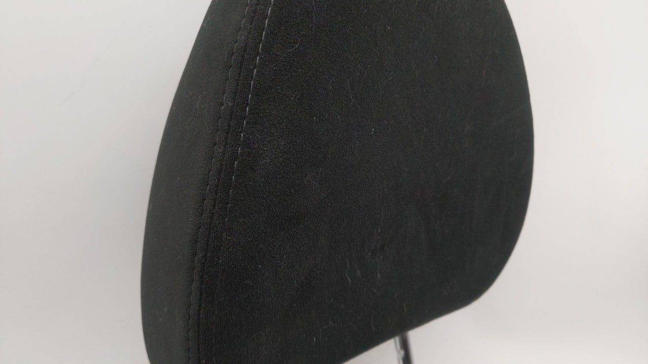 2008 Subaru Impreza Headrest Head Rest Front Driver Passenger Seat Fits OEM Used Auto Parts - Oemusedautoparts1.com