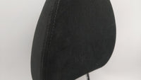 2008 Subaru Impreza Headrest Head Rest Front Driver Passenger Seat Fits OEM Used Auto Parts - Oemusedautoparts1.com