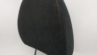 2008 Subaru Impreza Headrest Head Rest Front Driver Passenger Seat Fits OEM Used Auto Parts - Oemusedautoparts1.com