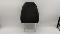 2008 Subaru Impreza Headrest Head Rest Front Driver Passenger Seat Fits OEM Used Auto Parts - Oemusedautoparts1.com